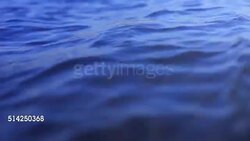 wave pattern Stock Footage