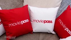 MoviePass Ending Its 30 Tickets For the Price of One Deal? | THR News News Clip