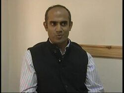 US-funded survey shows most Afghans feel life is better than under Taliban News Clip