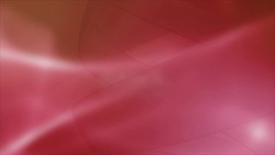 Red Backgrounds (Loopable) Stock Footage