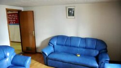 CLEAN : File: NKorea pays Panama fine for release News Clip