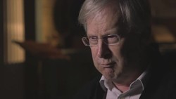 A critical mistake? Instructional Video