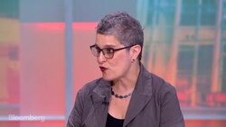 How Important Is Peter Thiel to Trump's Campaign? News Clip