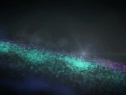 galaxy Business Stock Footage