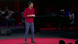 Latif Nasser: The amazing story of the man who gave us modern pain relief Instructional Video