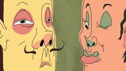 TED-ED: The history of tattoos - Addison Anderson Instructional Video