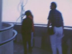 Paul Masson Champagne Cellars Stock Footage