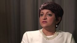 Understanding and Addressing Workplace Bullying Instructional Video