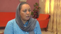 Sudanese press hit by high costs and censorship News Clip