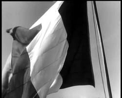 ALGIERS HAILS DE GAULLE News Clip