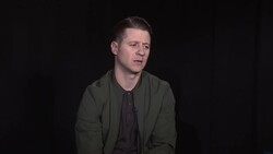 How Fox's 'Gotham' goes for it Instructional Video