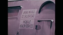 News Item (79d36eec-4213-7253-a1af-8f48c10102e3) Instructional Video