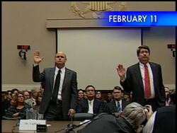 The peanut processing company at the heart of a national salmonella outbreak is going out of business News Clip