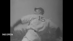 New York Yankees train in Florida and Chicago Cubs in California News Clip