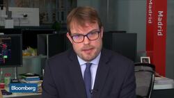 Majority of People in Catalonia Don’t Want Independence, Says Elcano Royal Institute News Clip