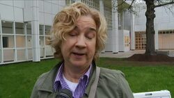 Voters Head to Polls in Northeast Primaries Instructional Video