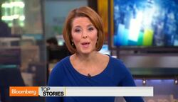 Vikings Peterson Suspended Rest of 2014 NFL Season News Clip