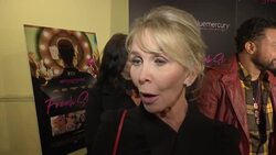 Sting comes out to support directorial debut of wife, Trudie Styler; Hugh Jackman praises James Franco Instructional Video