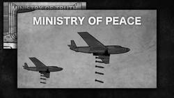 TED-ED: What "Orwellian" really means - Noah Tavlin Instructional Video