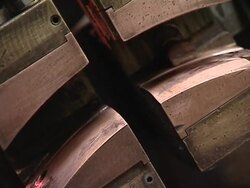 Welding Stock Footage