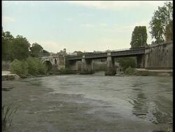 China - China Suffers Its Worst Drought In 50 Years, Kenya - Drought, Italy Faces Serious Drought, Kenya - Drought, Somalia/Zimbabwe - Famine Instructional Video