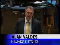 Wall Street ended another unforgiving month with a steep loss as Citigroup Inc. and General Electric Co. both unsettled investors News Clip