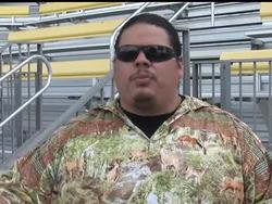 The Seminole Indians in Florida are trying to turn alligator wrestling into an extreme sport with international competitors.  It''s a tradition for Seminoles that dates back generations. Instructional Video