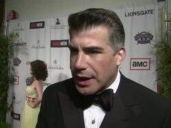 Lionsgate Presents The Live Revue A Night On The Town With 'Mad Men' Stock Footage