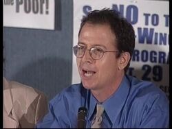 Anti capitalist group outlines protest plans for IMF summit News Clip