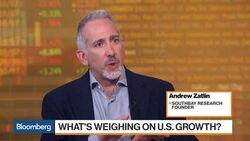 Why People Aren't Job Hopping Right Now News Clip