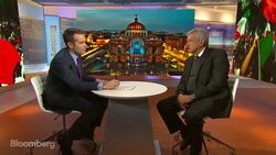 Mexico Candidate Andres Manuel Lopez Obrador Blasts Trump News Clip