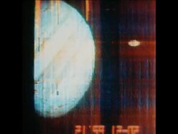 SYND 05/12/1973 PICTURES FROM PIONEER 10 Instructional Video