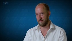 Understand the impact of high-maintence individuals Instructional Video