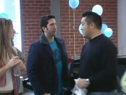 Gibson Guitar 'Paint For PEP' Charity Event Stock Footage