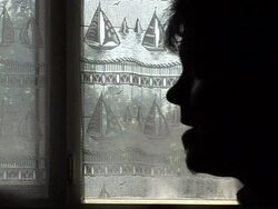 VOICED: Nigerian scam targets love struck News Clip