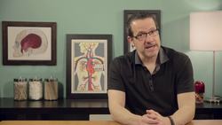 Healthcare in Singapore Instructional Video