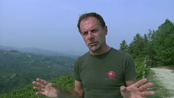 Balloon sensors used to communicate with grapes News Clip