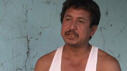 CLEAN: India's northeast mesmerized by South Korea News Clip