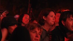 Students react to the presidential candidates' debate Instructional Video