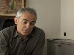 CLEAN: No flu risk to tourists: travel agent says News Clip