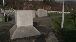 CLEAN : UN court sentences News Clip