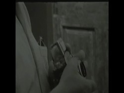 CAN278 VIEWS OF ALCHEMISTS' LANE, PRAGUE TOURIST ATTRACTION News Clip