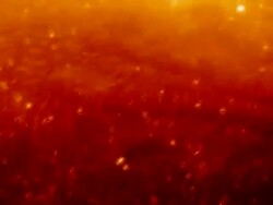 Dabs and spirals  HD1080, NTSC, PAL Stock Footage