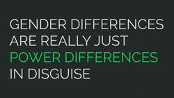 TED: How to speak up for yourself | Adam Galinsky Instructional Video