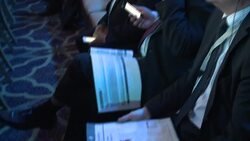 CLEAN : New Saudi leaders to press economic diversification News Clip