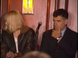 M*A*S*H 25th Anniversary with AFI Stock Footage