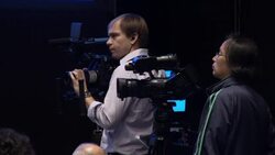 IMF offers bleak assessment of world economy's stalled recovery News Clip