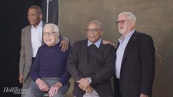 'In the Heat of the Night' 50th Reunion: Does Mister Tibbs Still Matter? News Clip