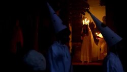 CLEAN : Sweden marks Saint News Clip