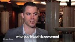 Five Reasons 'Bitcoin Jesus' Loves the Digital Currency News Clip